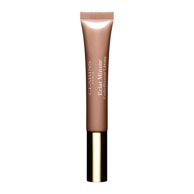 CLARINS    ECLAT MINUTE  GLOS 12ML